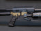 FX Impact Mk II Sniper .30 FAC