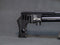 FX Impact Mk II Sniper .30 FAC