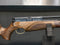 BSA R10 Mk2 Reg .177