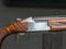 Browning B725 Sporter 12G