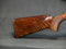 Browning B725 Sporter 12G
