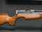 Air Arms S400 Beech .177