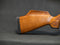 Air Arms S400 Beech .177