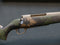 Weatherby Mark V Backcountry 2.0 Carbon .308