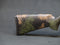 Weatherby Mark V Backcountry 2.0 Carbon .308