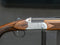 KOFS Sceptre 20G