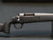 Weatherby 307 Range SF 6.5mm Creedmoor