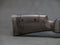 Weatherby 307 Range SF 6.5mm Creedmoor