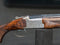Miroku MK 38 Grade 5 Sporter 12G 32" Demo