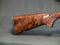 Miroku MK 38 Grade 5 Sporter 12G 32" Demo