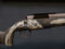 Weatherby 307 Alpine CT .308