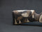 Weatherby 307 Alpine CT .308