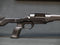 Weatherby 307 Alpine MDT Carbon 6.5mm Creedmoor