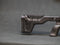 Weatherby 307 Alpine MDT Carbon 6.5mm Creedmoor