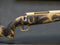 Weatherby Mark V Apex 6.5mm Creedmoor
