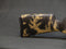 Weatherby Mark V Apex 6.5mm Creedmoor