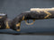 Weatherby Mark V Apex 6.5mm Creedmoor Left Handed