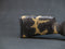 Weatherby Mark V Apex 6.5mm Creedmoor Left Handed