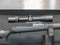 Mauser 25 Extreme .308 Straight Pull
