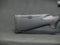 Mauser 25 Extreme .308 Straight Pull