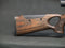 Mauser 25 Pure .308 Straight Pull