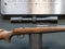 Mauser 25 Max .308