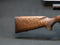 Mauser 25 Max .308