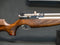 Air Arms S510 Extra Limited Edition FAC .22