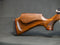 Air Arms S510 Extra Limited Edition FAC .22
