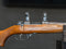 CZ 527 American .222