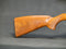 CZ 527 American .222