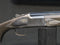 Browning B525 B525 Sporter Laminated Adj 12G