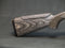 Browning B525 B525 Sporter Laminated Adj 12G