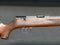 Weihrauch HW 60 J .22 LR