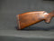 Weihrauch HW 60 J .22 LR