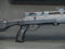 Crosman Icon .177