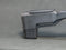 Crosman Icon .177