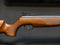 Weihrauch HW 77K .22