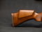 Weihrauch HW 77K .22