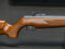 Weihrauch HW 77K .177