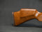Weihrauch HW 77K .177