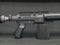 AGT Vixen Long .177