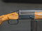 Blaser F3 Competition Sporting Grade 3 12G