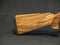 Blaser F3 Competition Sporting Grade 3 12G