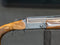 Blaser F3 Competition Sporting Grade 5 12G 32"