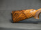 Blaser F3 Competition Sporting Grade 5 12G 32"