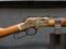 Henry Repeating Arms Big Boy .44 Mag