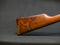 Henry Repeating Arms Big Boy .44 Mag