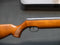 Weihrauch HW 80K .22