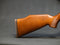 Weihrauch HW 80K .22
